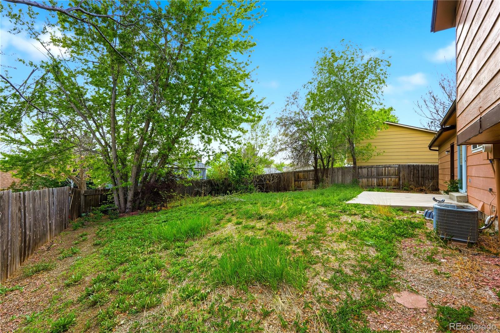 MLS Image #27 for 18774 e quinn place,aurora, Colorado