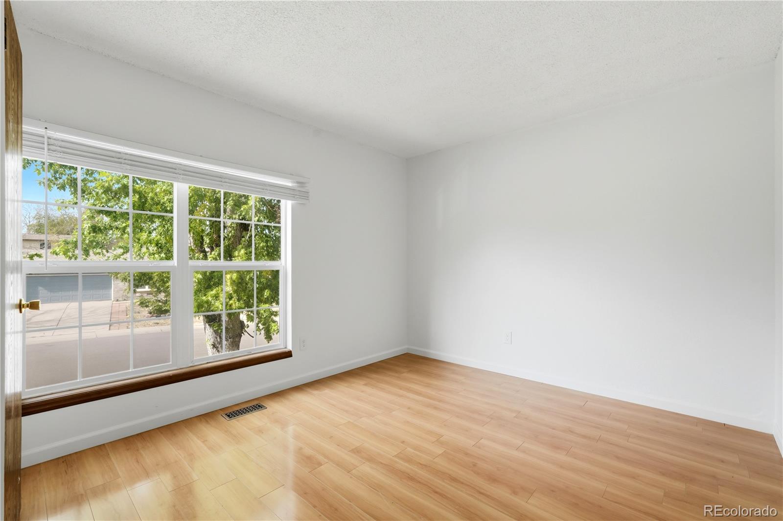 MLS Image #29 for 18774 e quinn place,aurora, Colorado