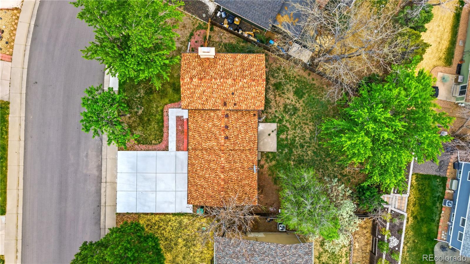 MLS Image #31 for 18774 e quinn place,aurora, Colorado
