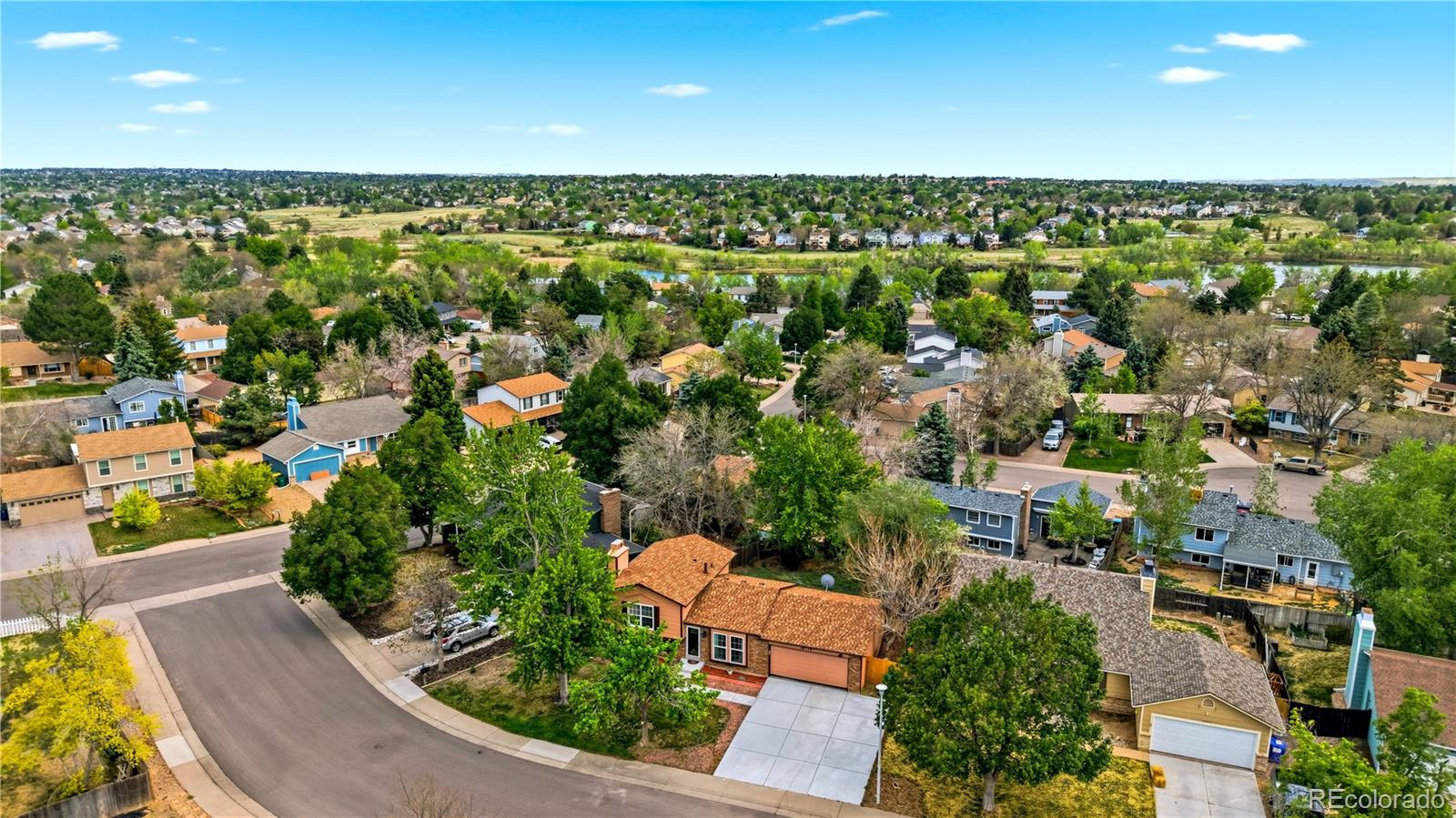 MLS Image #32 for 18774 e quinn place,aurora, Colorado
