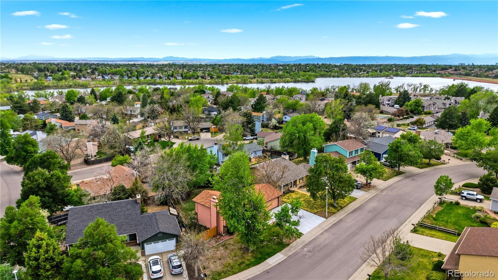 MLS Image #33 for 18774 e quinn place,aurora, Colorado