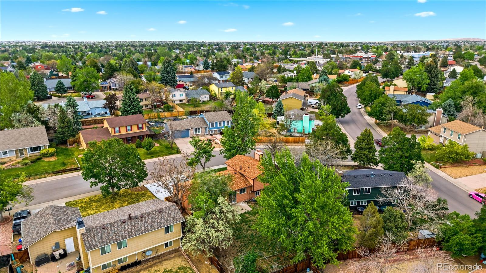 MLS Image #34 for 18774 e quinn place,aurora, Colorado