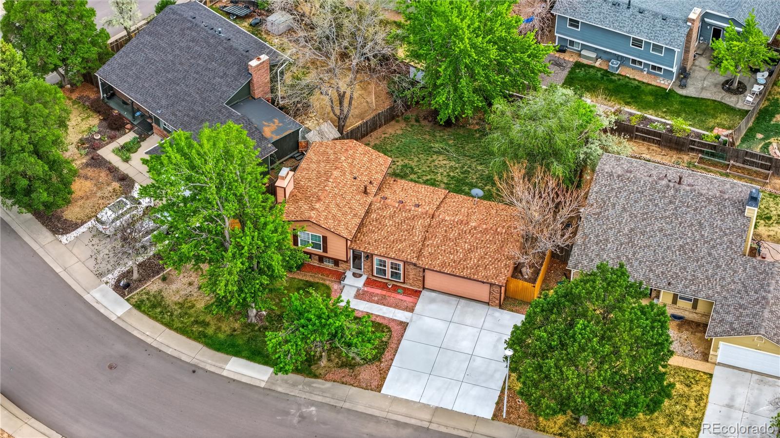MLS Image #35 for 18774 e quinn place,aurora, Colorado