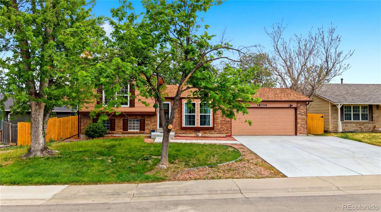 MLS Image #36 for 18774 e quinn place,aurora, Colorado