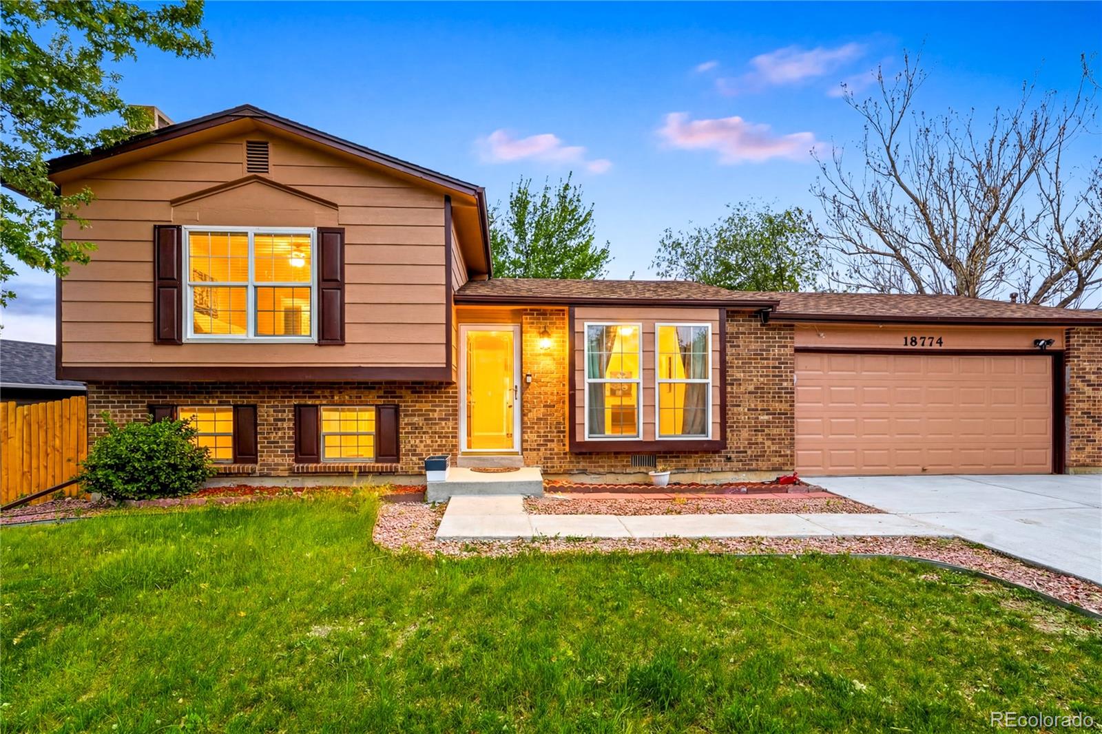 MLS Image #37 for 18774 e quinn place,aurora, Colorado