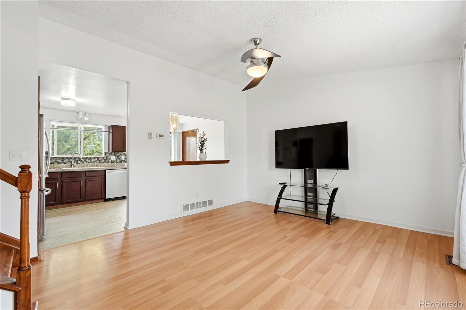 MLS Image #4 for 18774 e quinn place,aurora, Colorado