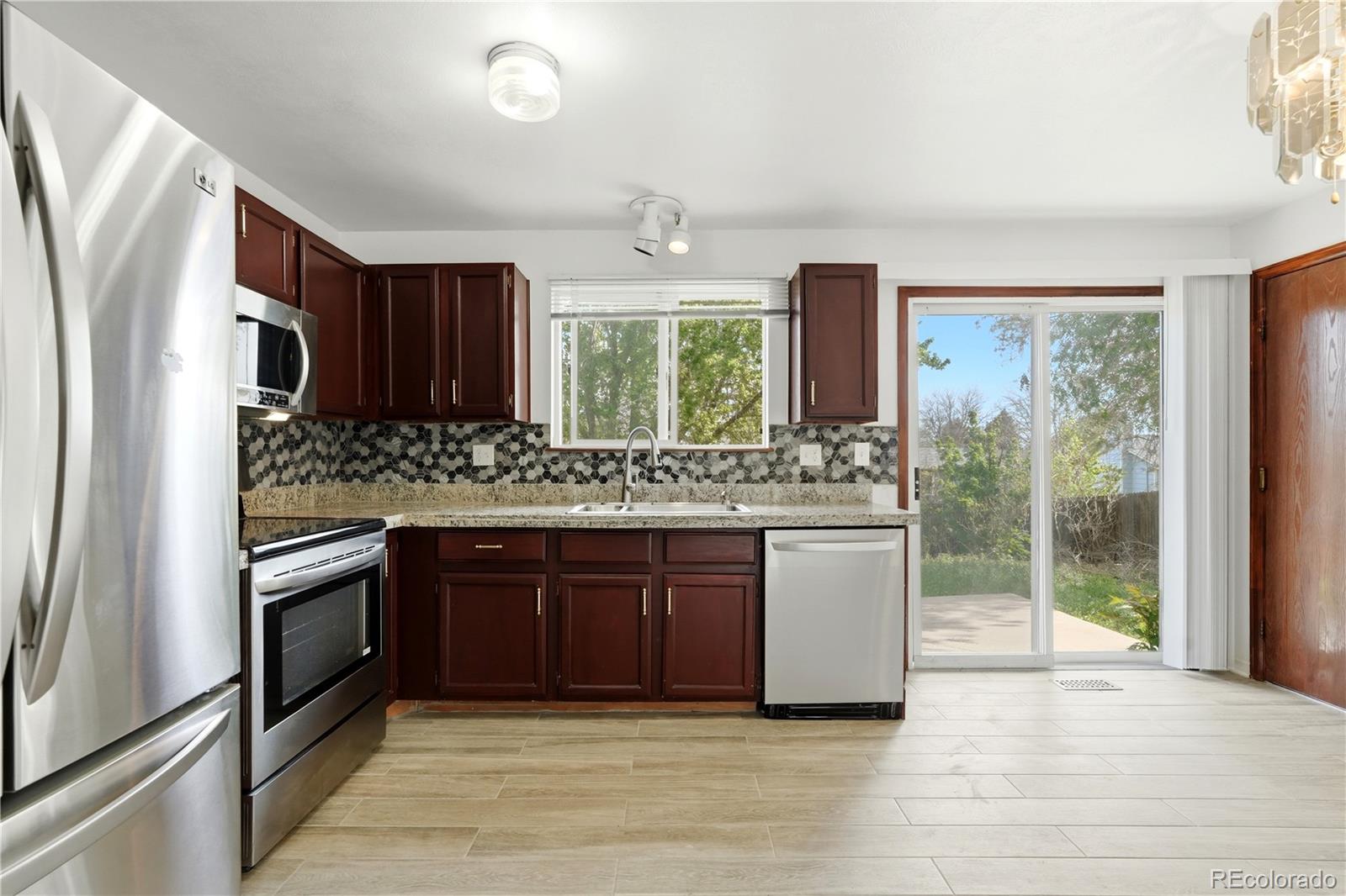 MLS Image #5 for 18774 e quinn place,aurora, Colorado