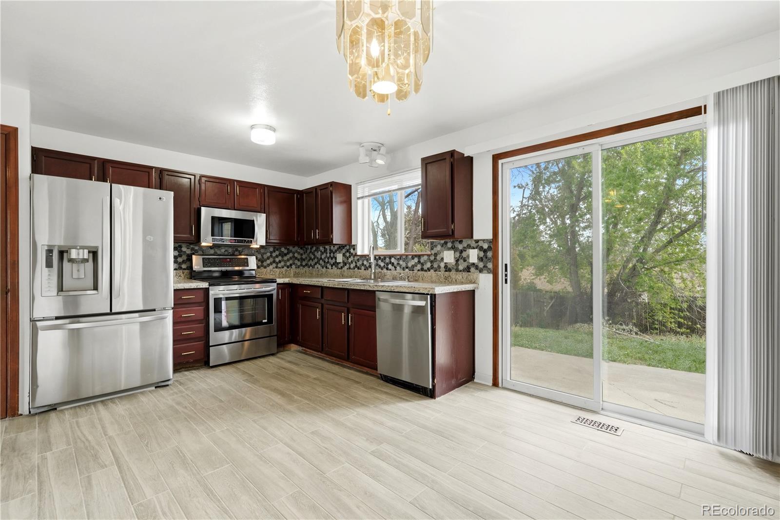 MLS Image #6 for 18774 e quinn place,aurora, Colorado