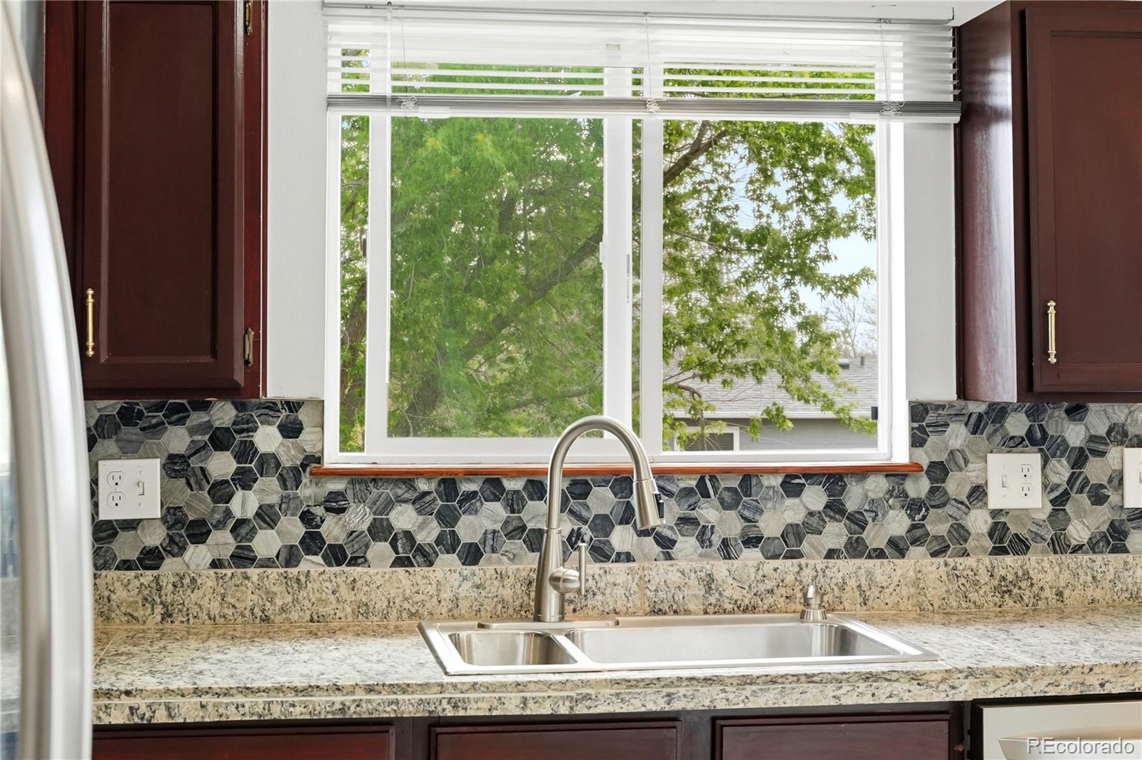 MLS Image #7 for 18774 e quinn place,aurora, Colorado