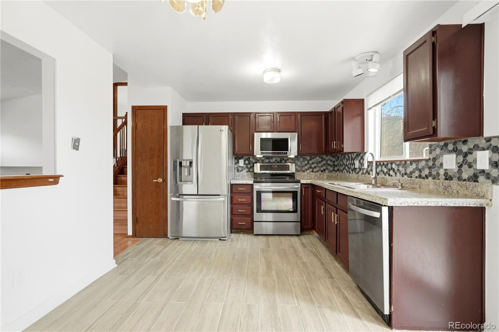 MLS Image #8 for 18774 e quinn place,aurora, Colorado