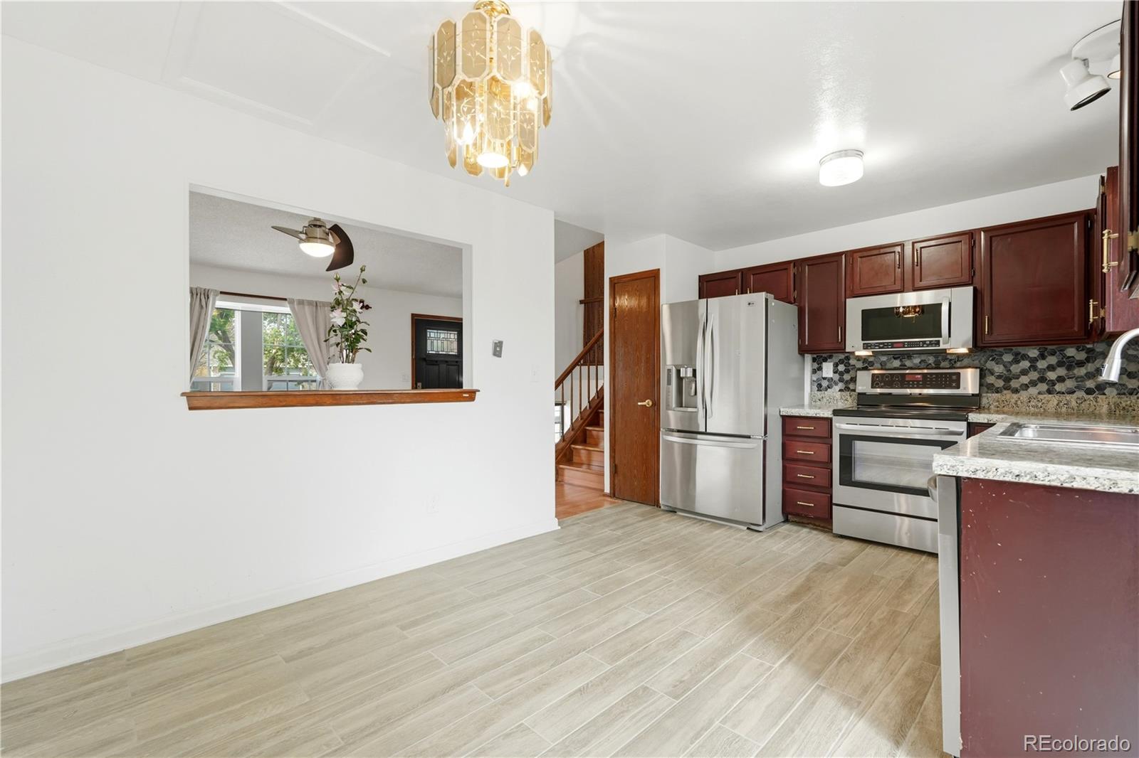 MLS Image #9 for 18774 e quinn place,aurora, Colorado