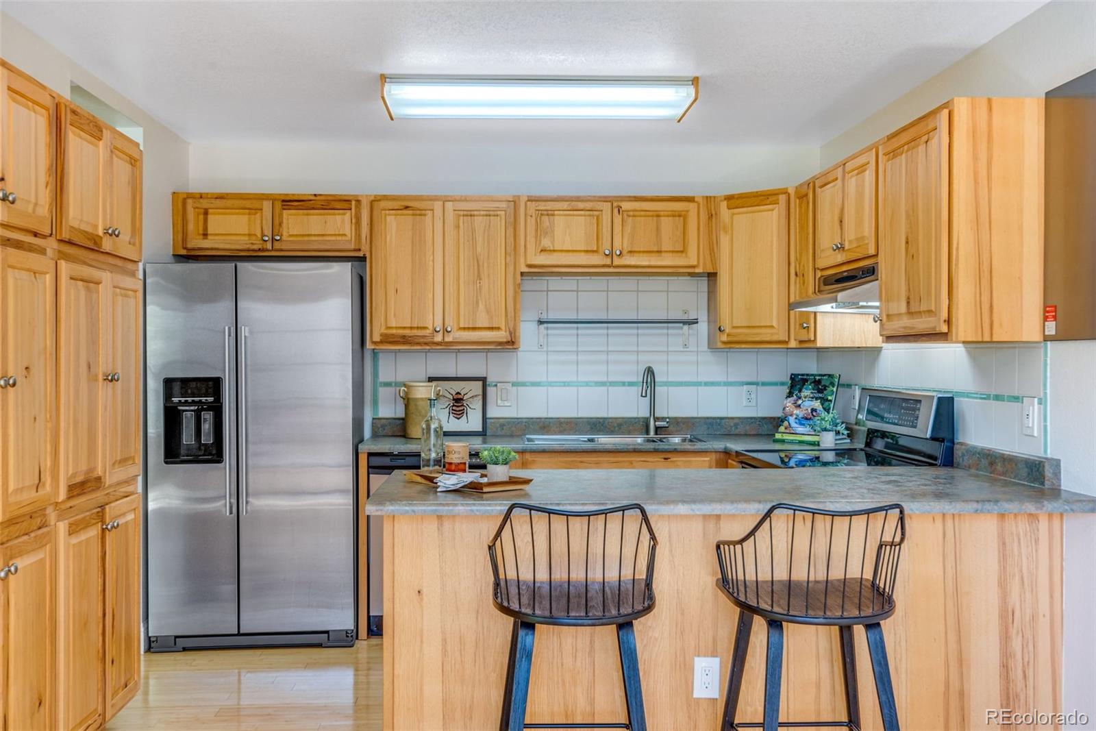 MLS Image #11 for 9622 e arkansas place ,denver, Colorado