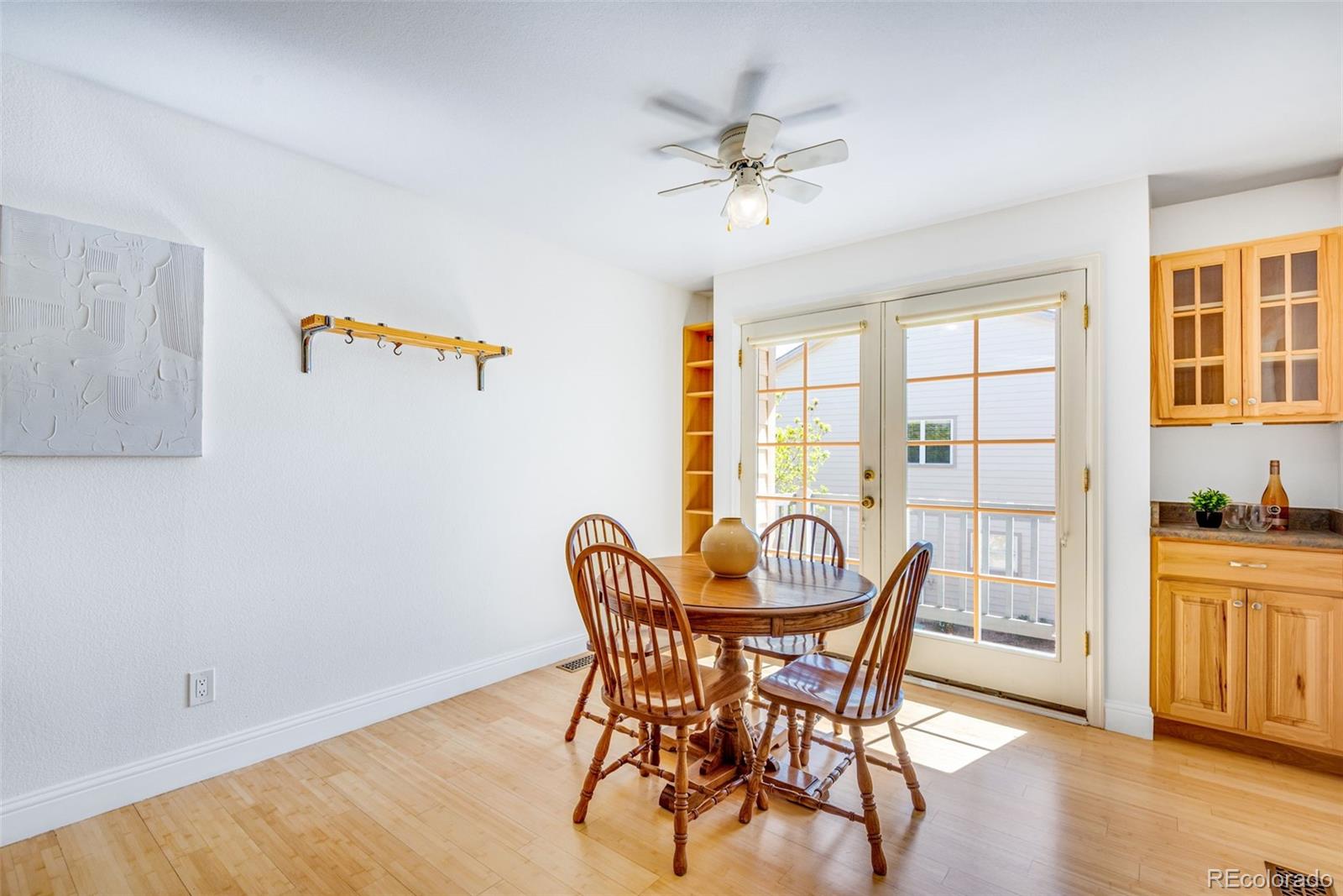 MLS Image #13 for 9622 e arkansas place ,denver, Colorado