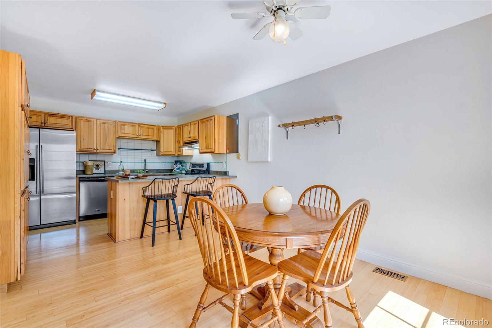 MLS Image #14 for 9622 e arkansas place ,denver, Colorado