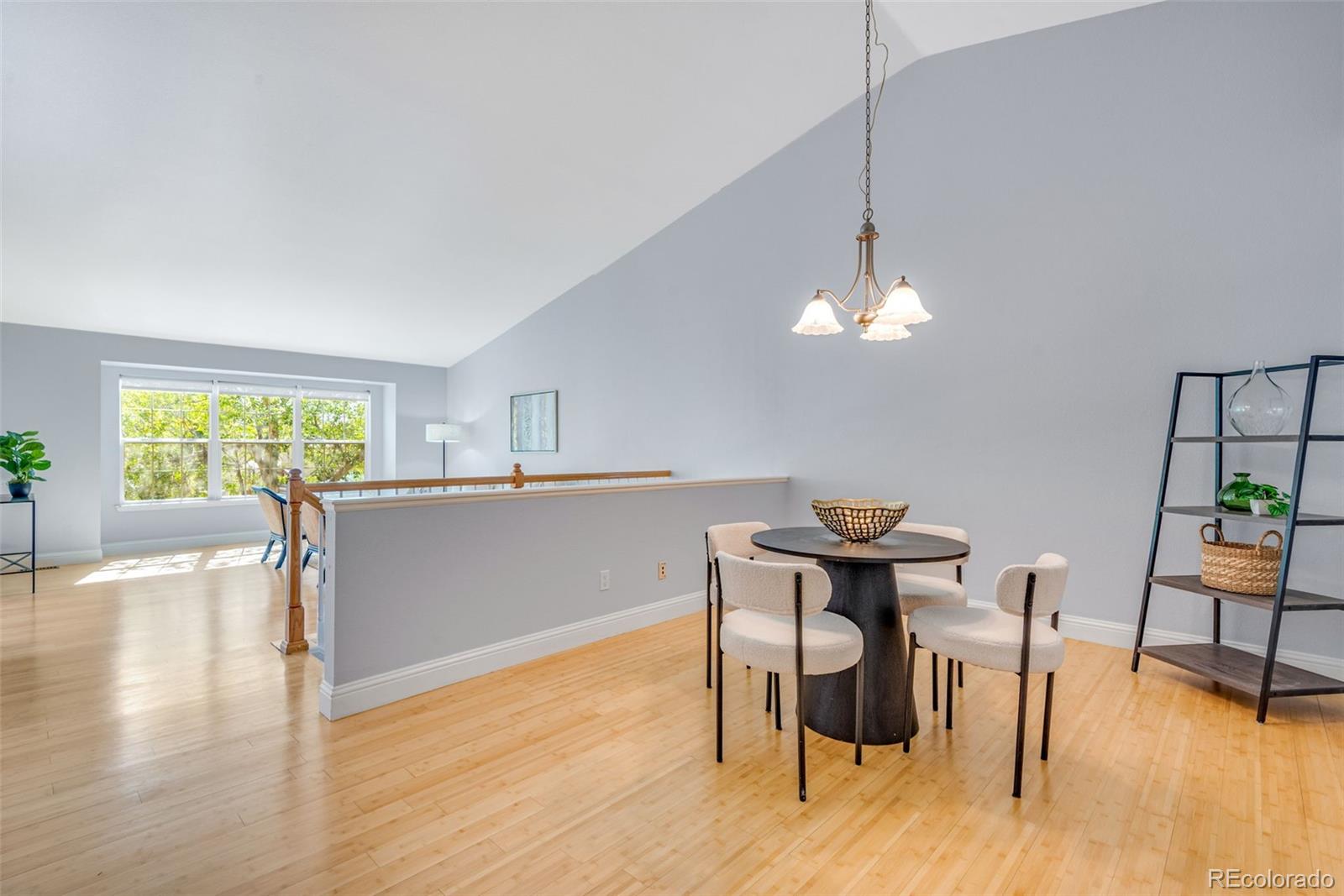 MLS Image #15 for 9622 e arkansas place ,denver, Colorado