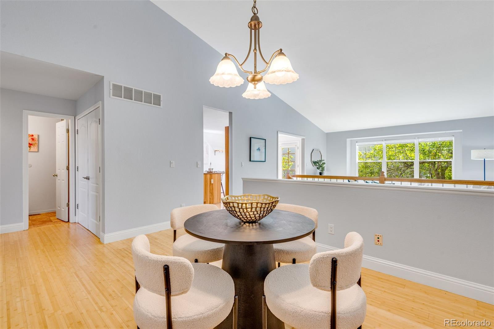 MLS Image #16 for 9622 e arkansas place ,denver, Colorado