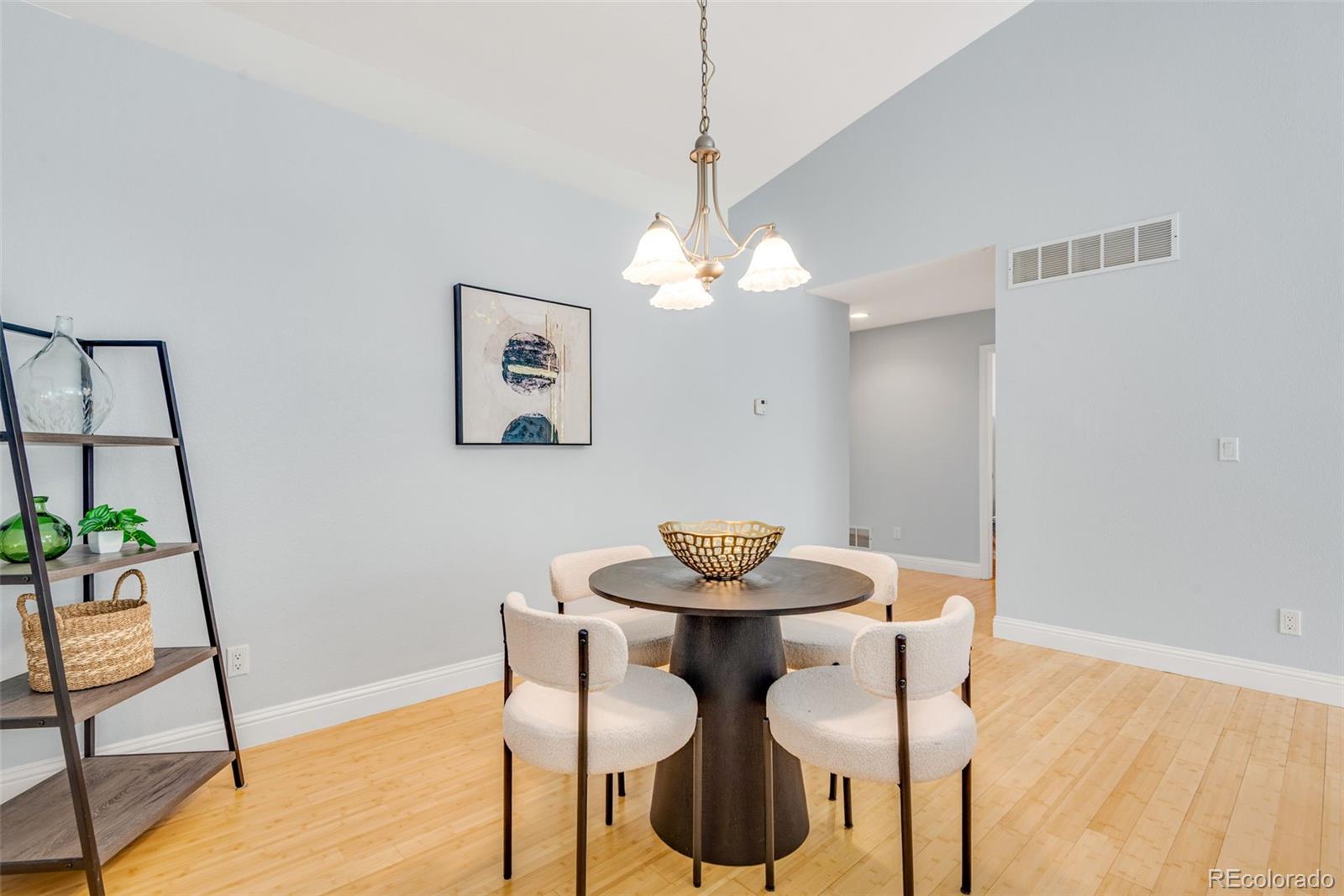 MLS Image #17 for 9622 e arkansas place ,denver, Colorado