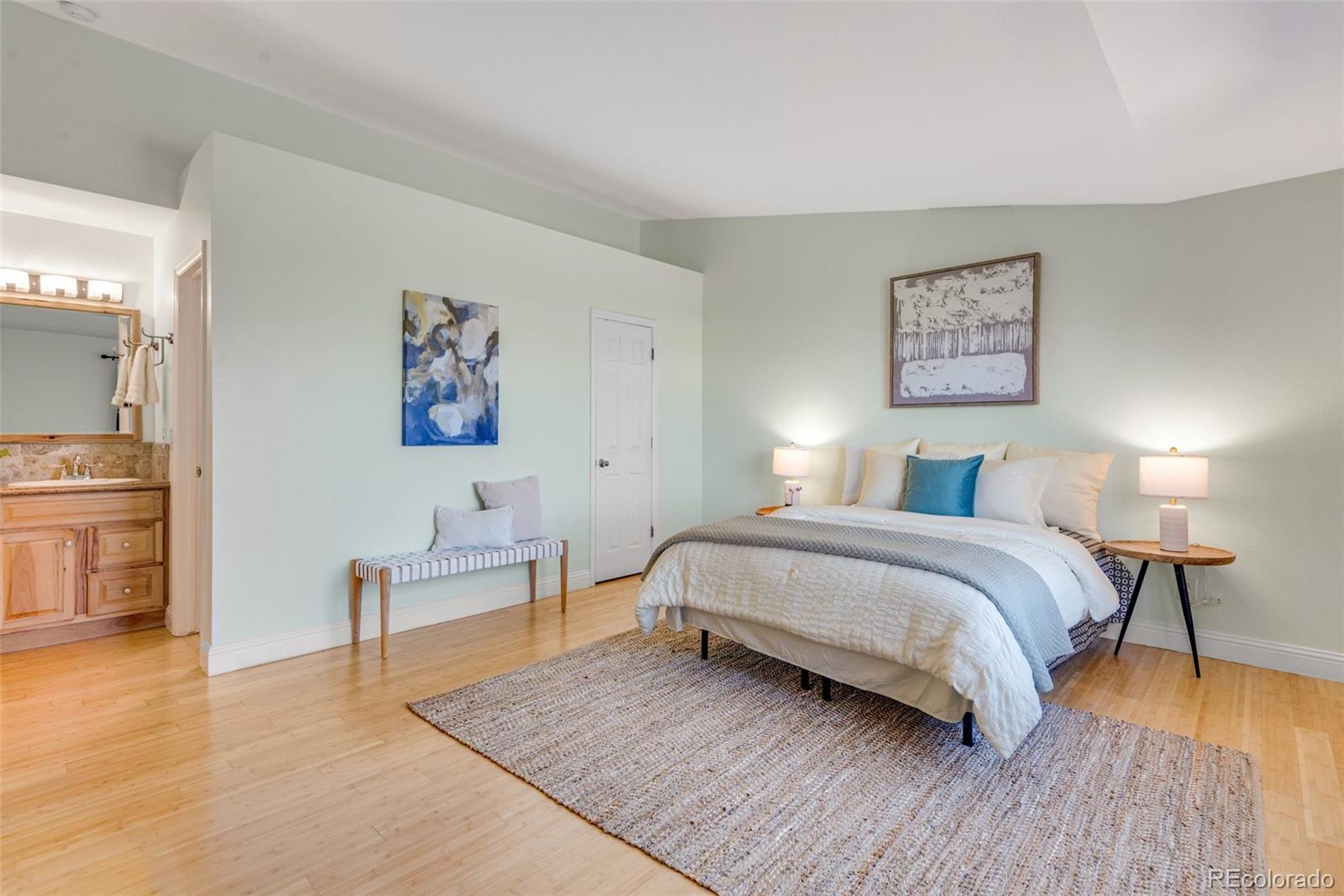 MLS Image #18 for 9622 e arkansas place ,denver, Colorado