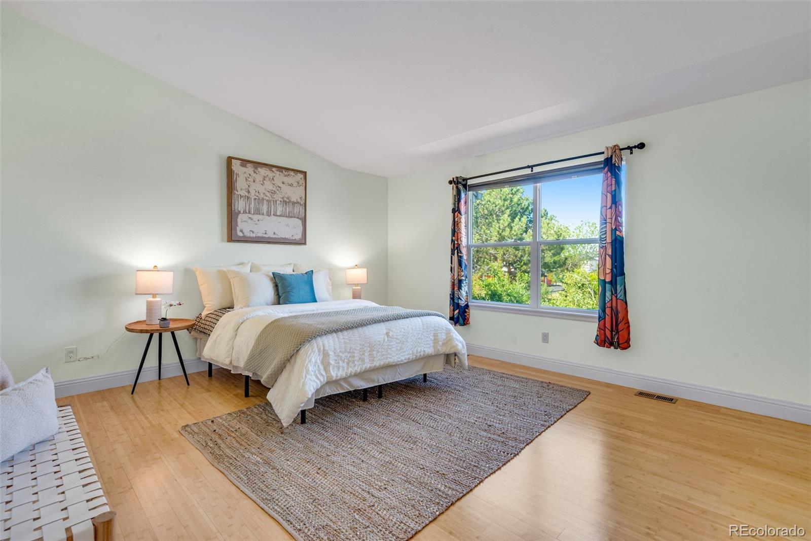 MLS Image #19 for 9622 e arkansas place ,denver, Colorado