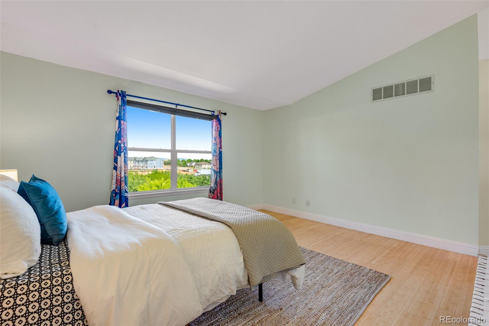 MLS Image #20 for 9622 e arkansas place ,denver, Colorado