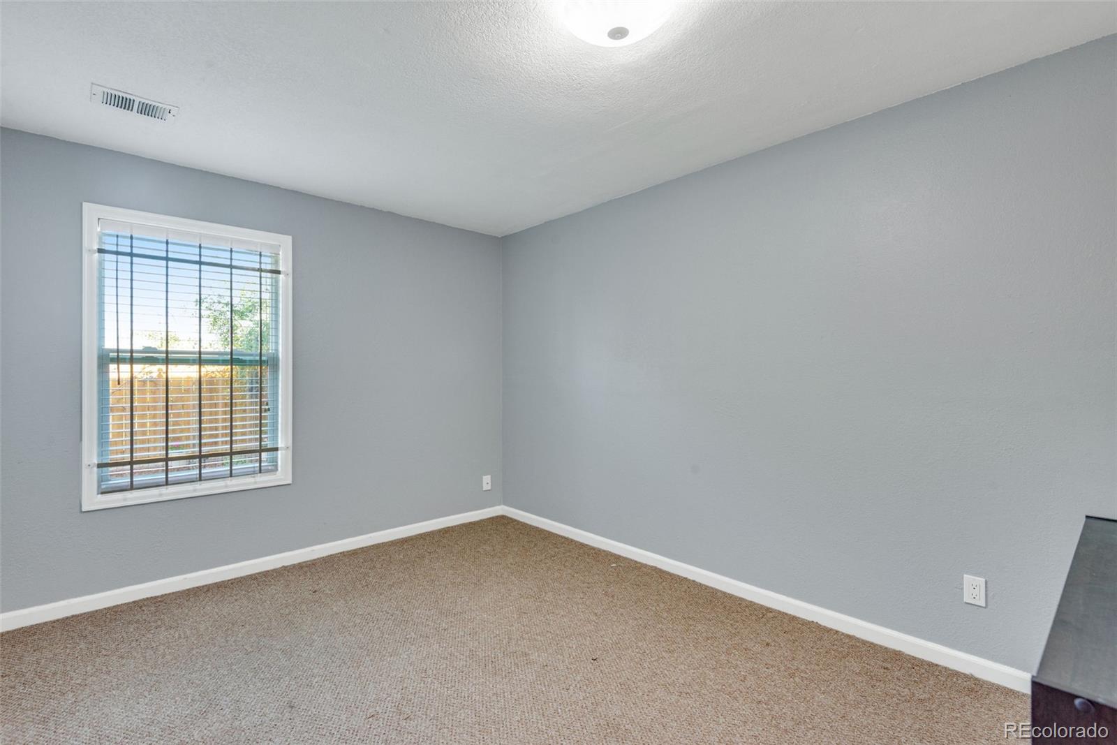 MLS Image #22 for 9622 e arkansas place ,denver, Colorado