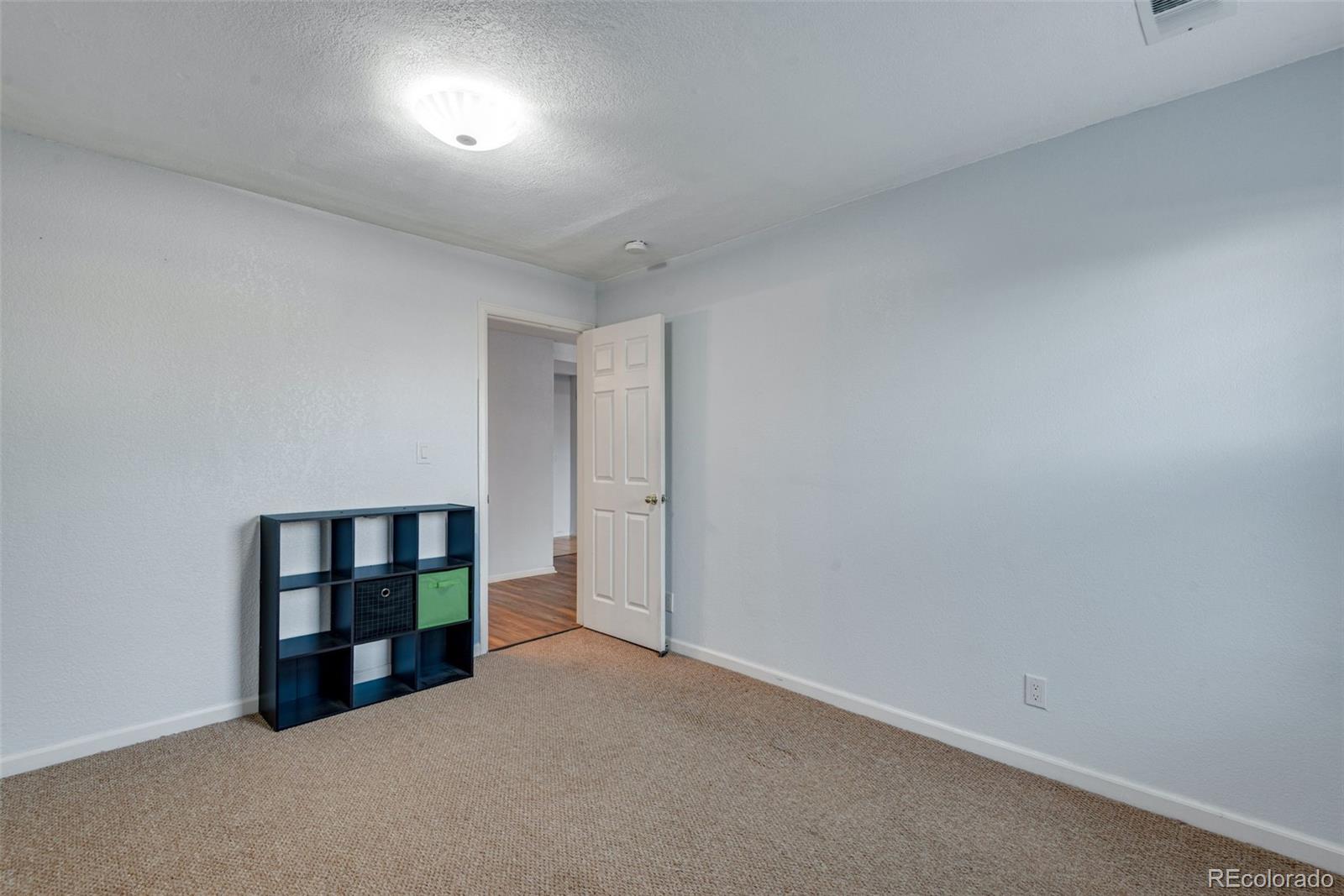 MLS Image #23 for 9622 e arkansas place ,denver, Colorado