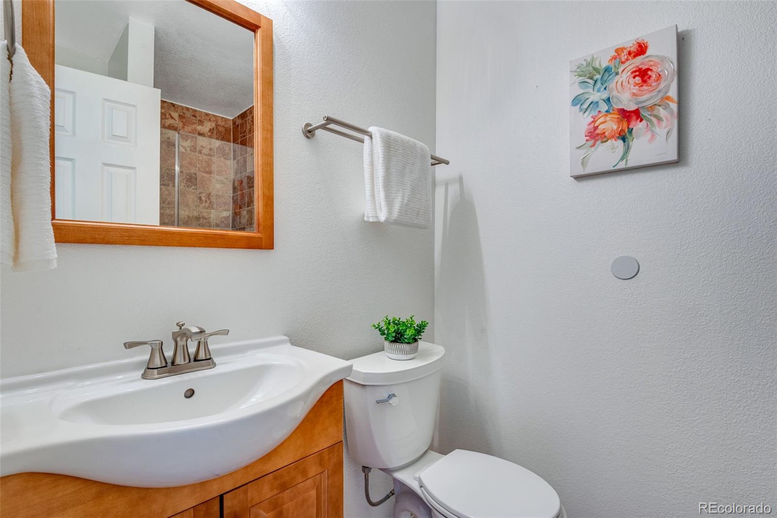 MLS Image #24 for 9622 e arkansas place ,denver, Colorado