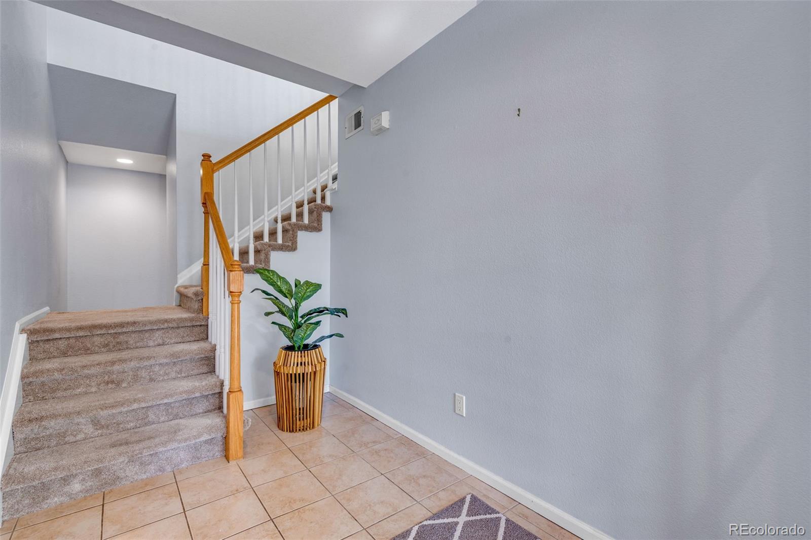 MLS Image #25 for 9622 e arkansas place ,denver, Colorado