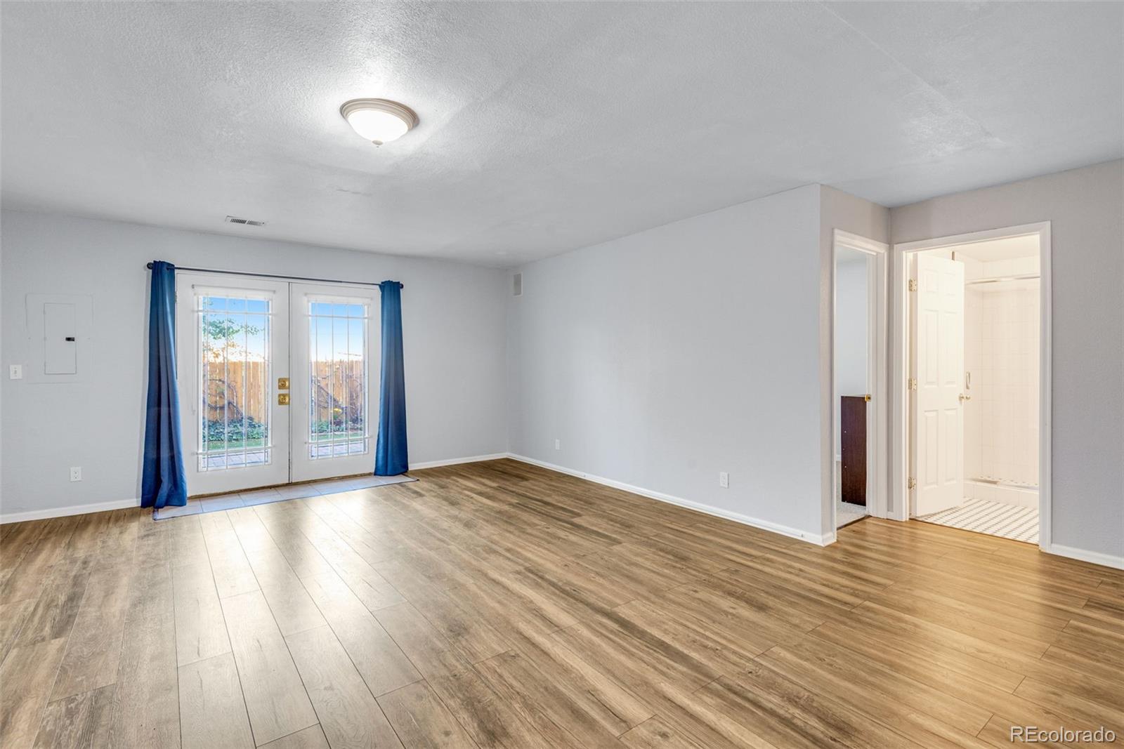 MLS Image #26 for 9622 e arkansas place ,denver, Colorado
