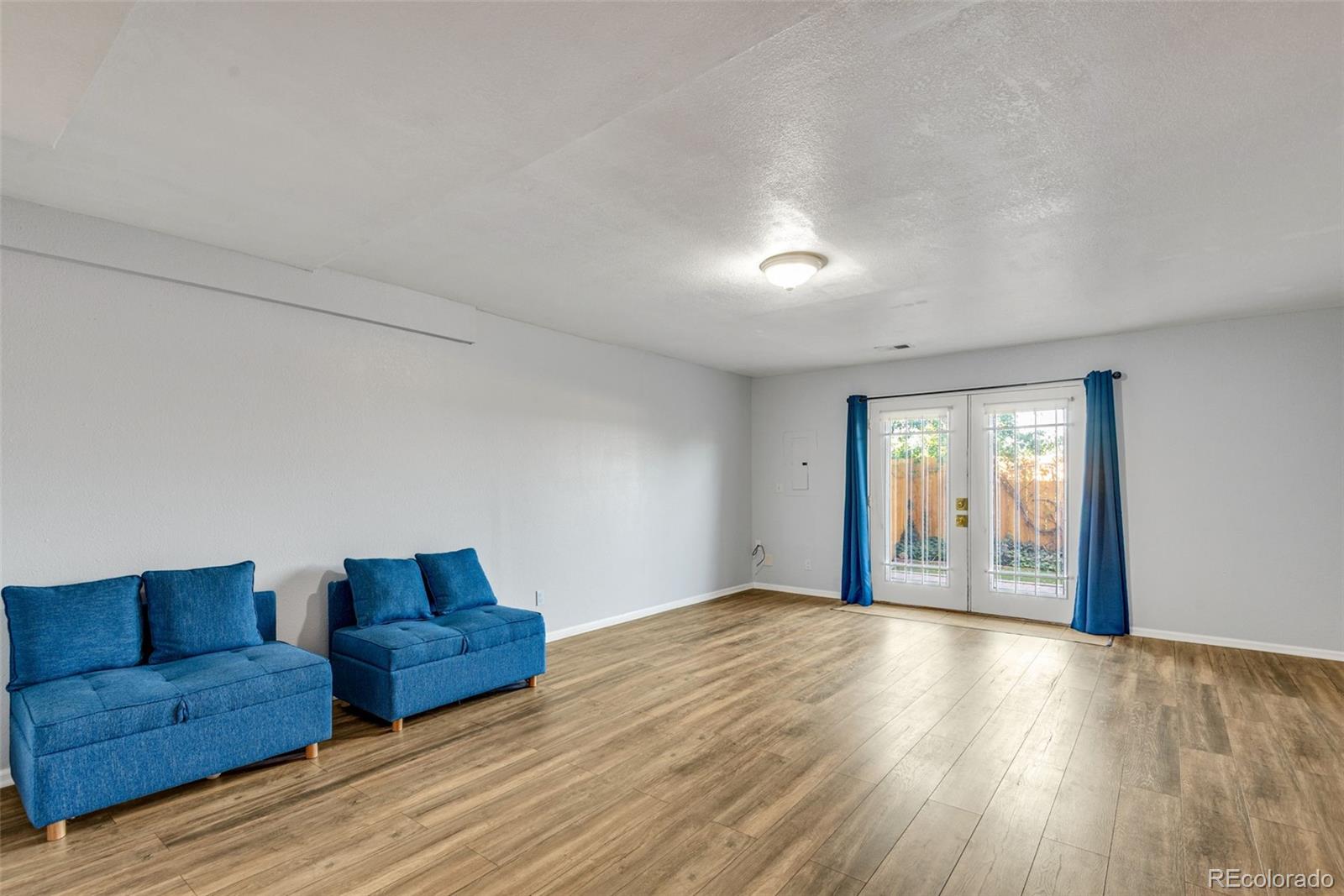 MLS Image #27 for 9622 e arkansas place ,denver, Colorado