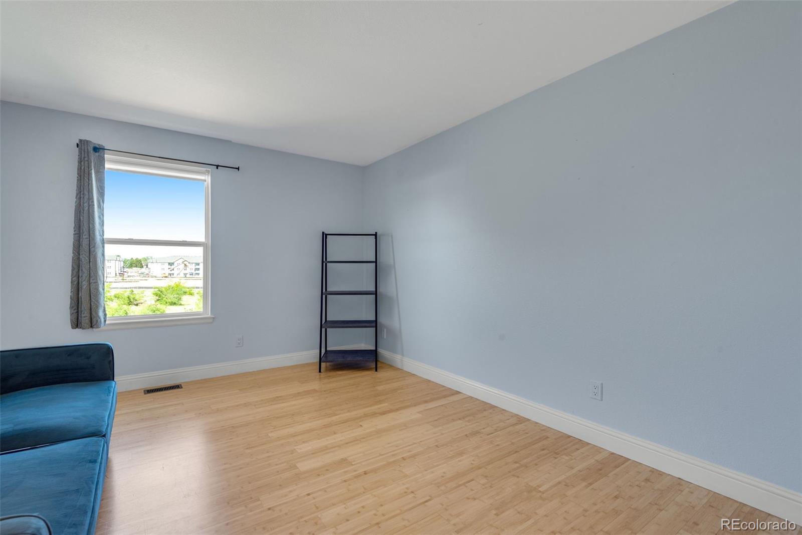 MLS Image #28 for 9622 e arkansas place ,denver, Colorado