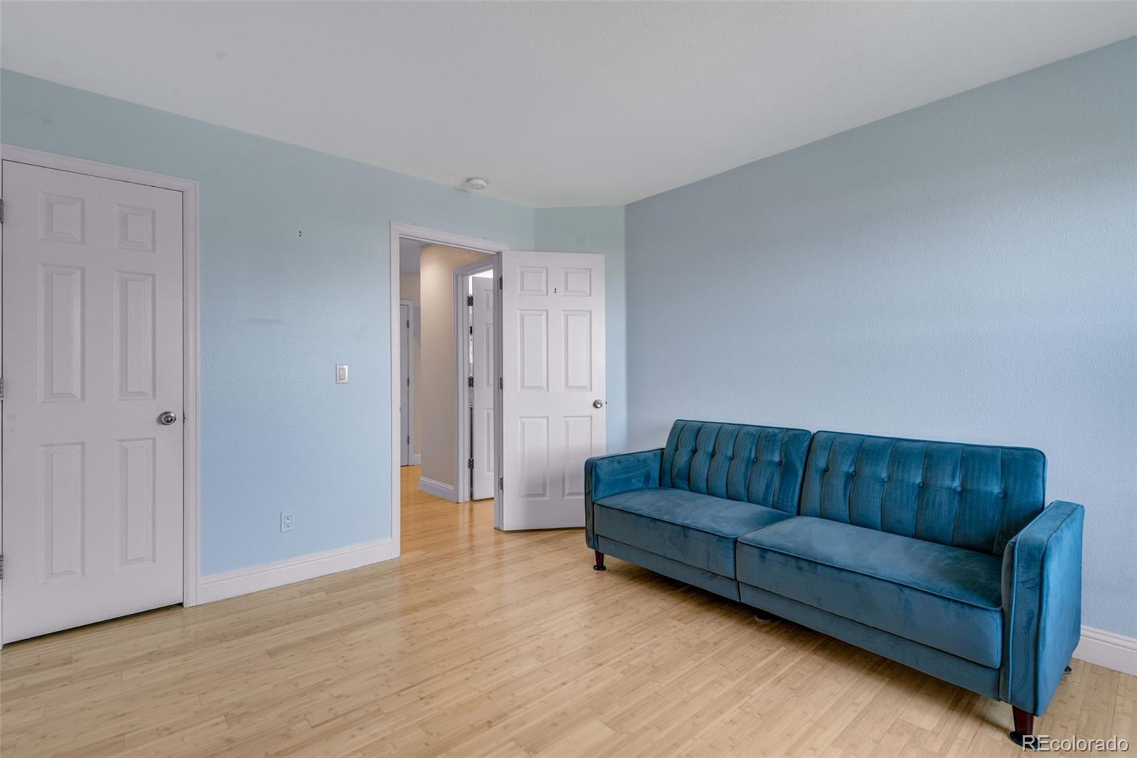 MLS Image #29 for 9622 e arkansas place ,denver, Colorado