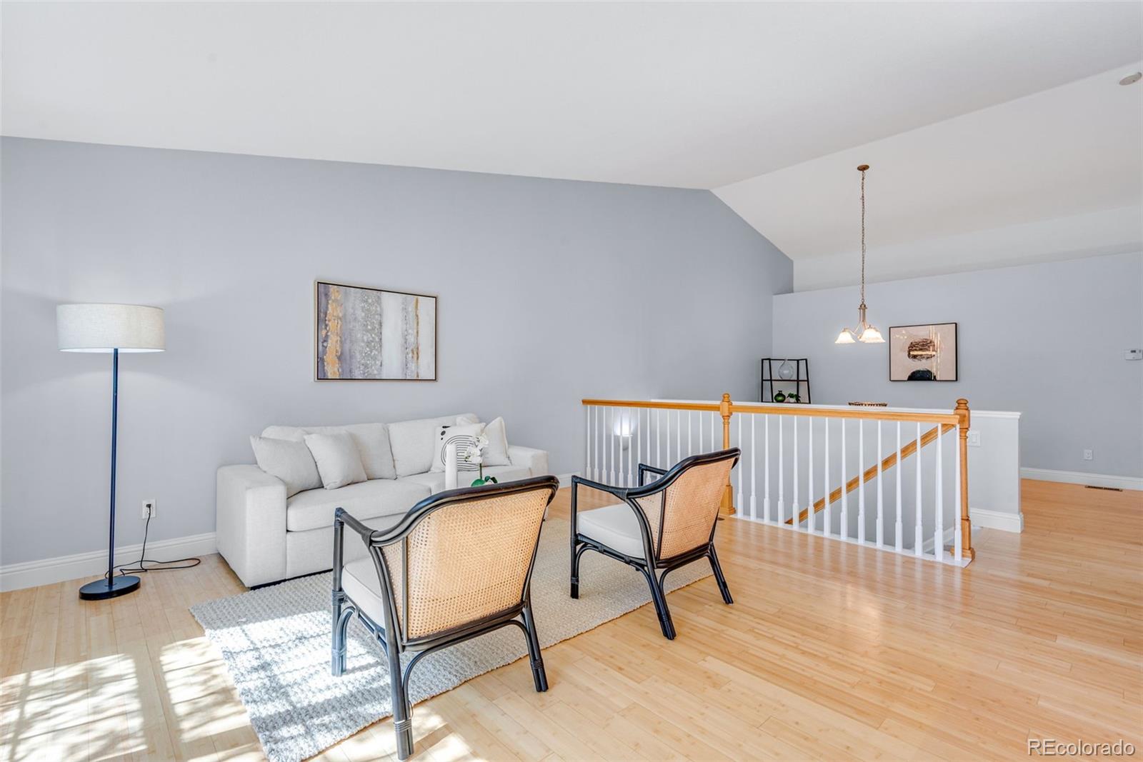 MLS Image #3 for 9622 e arkansas place ,denver, Colorado