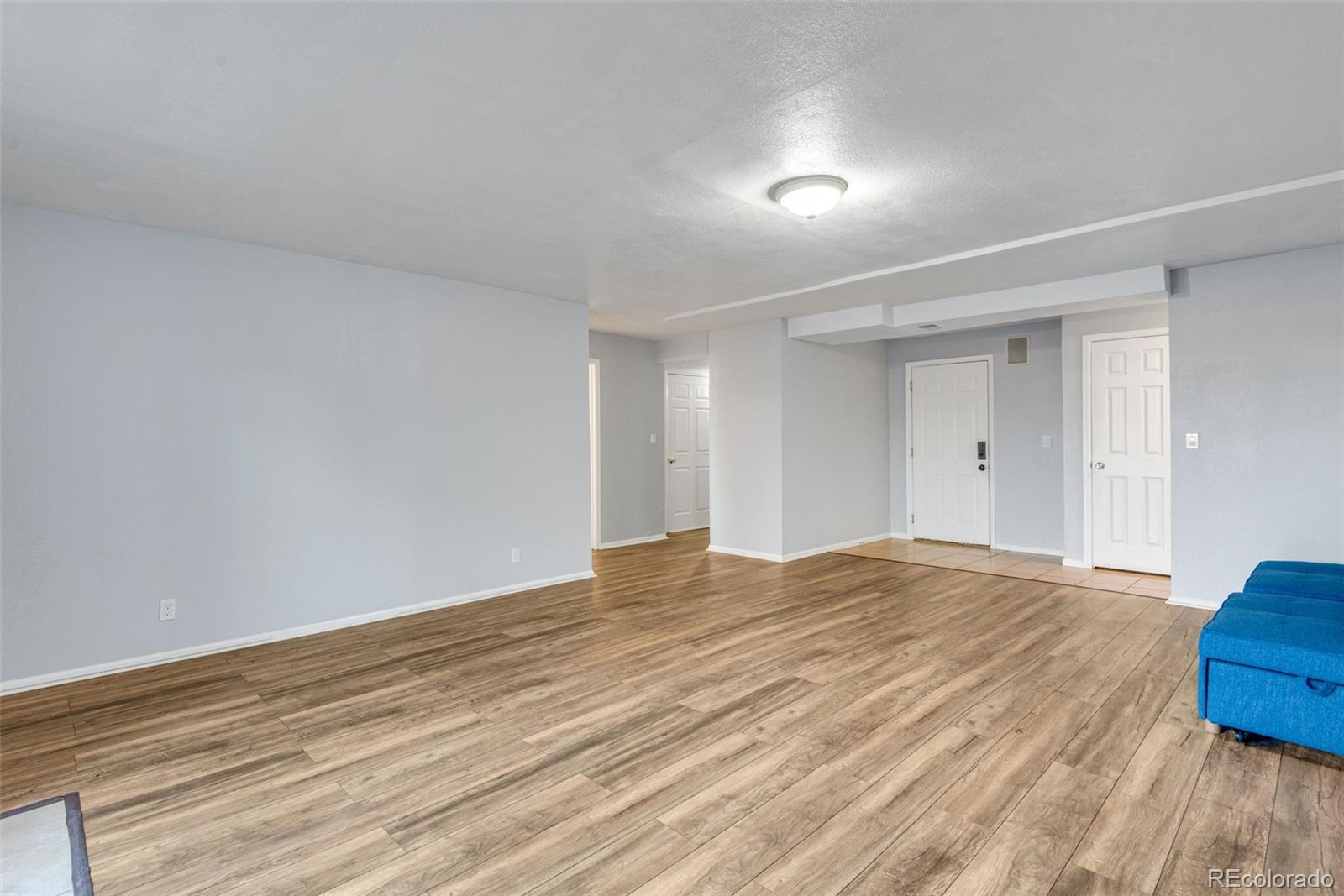 MLS Image #30 for 9622 e arkansas place ,denver, Colorado