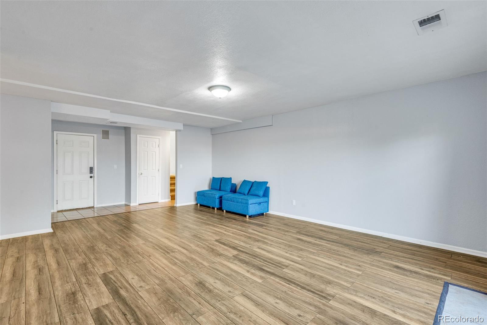MLS Image #31 for 9622 e arkansas place ,denver, Colorado