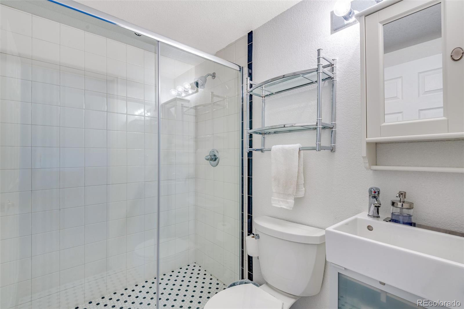MLS Image #32 for 9622 e arkansas place ,denver, Colorado