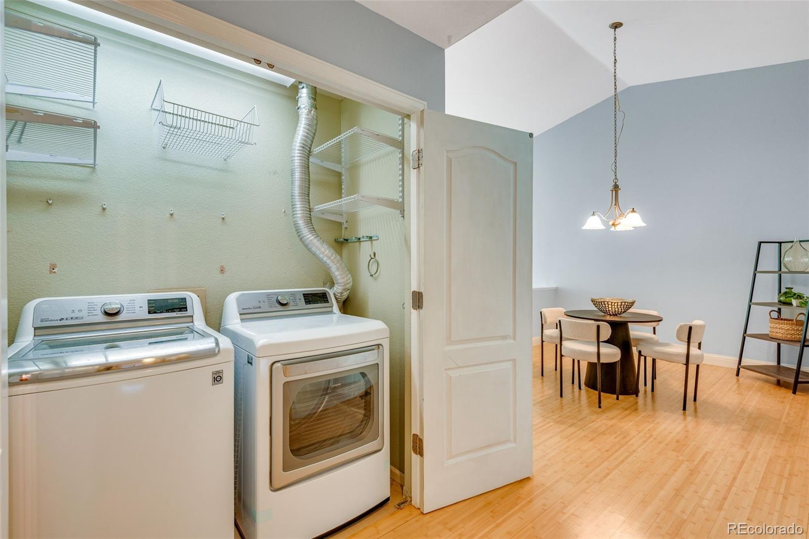 MLS Image #33 for 9622 e arkansas place ,denver, Colorado