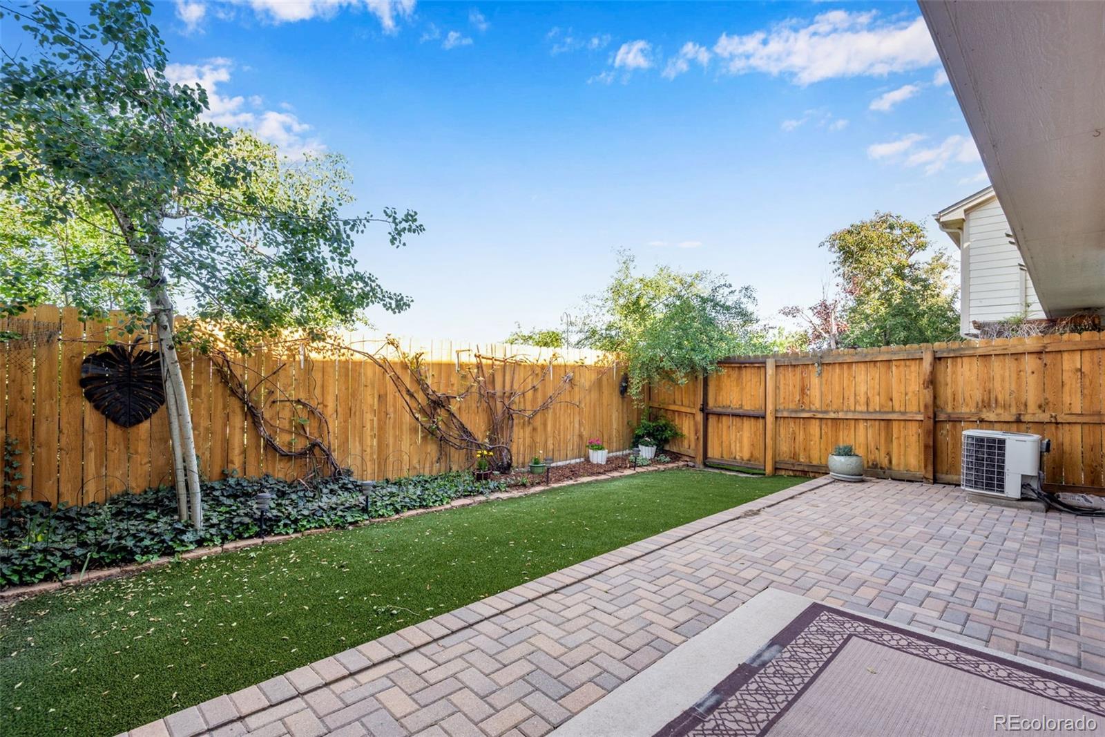 MLS Image #36 for 9622 e arkansas place ,denver, Colorado
