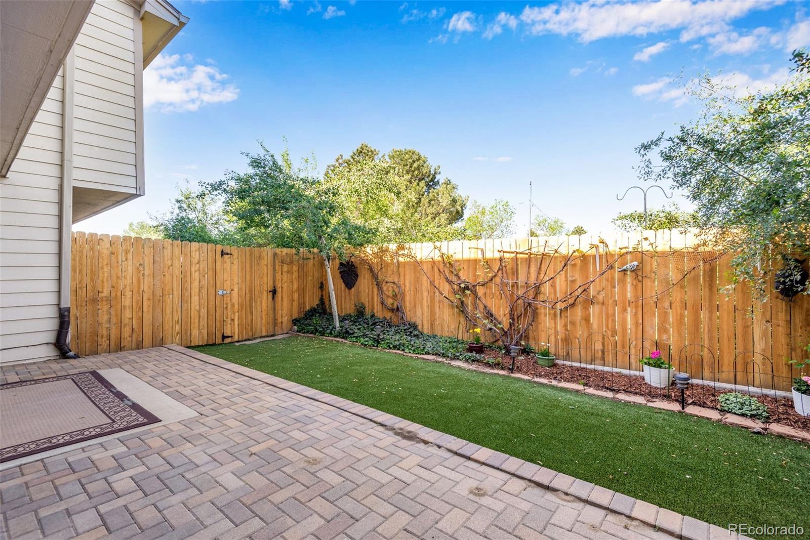 MLS Image #37 for 9622 e arkansas place ,denver, Colorado