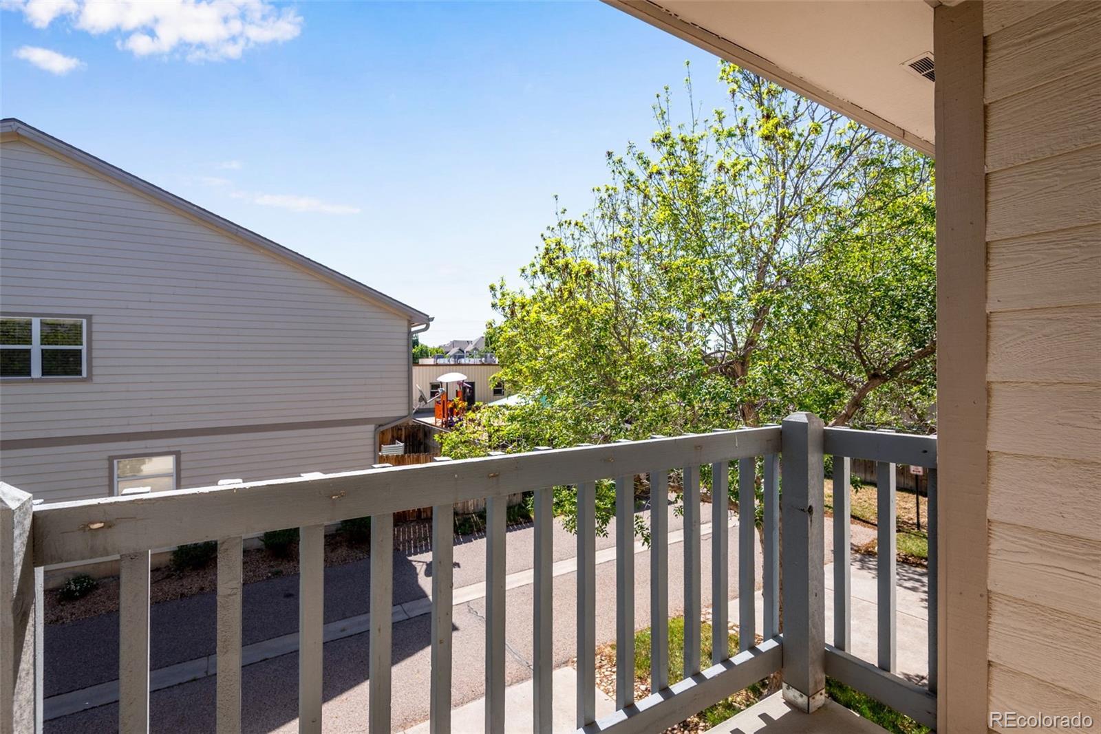 MLS Image #38 for 9622 e arkansas place ,denver, Colorado