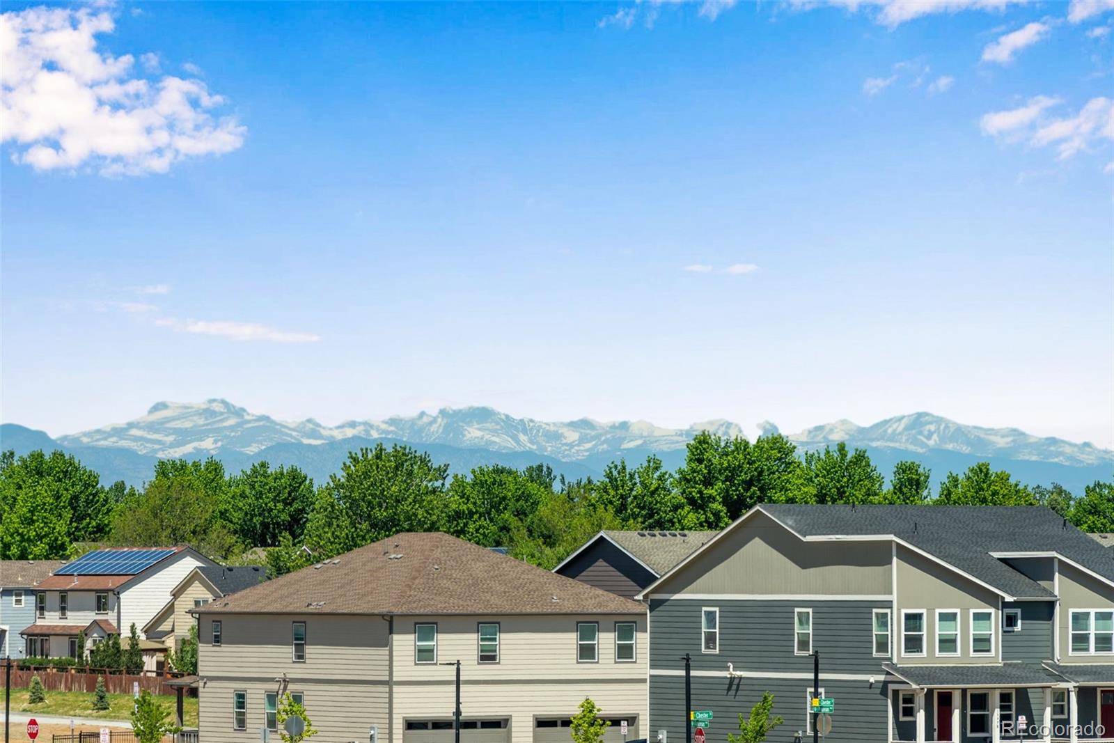 MLS Image #39 for 9622 e arkansas place ,denver, Colorado