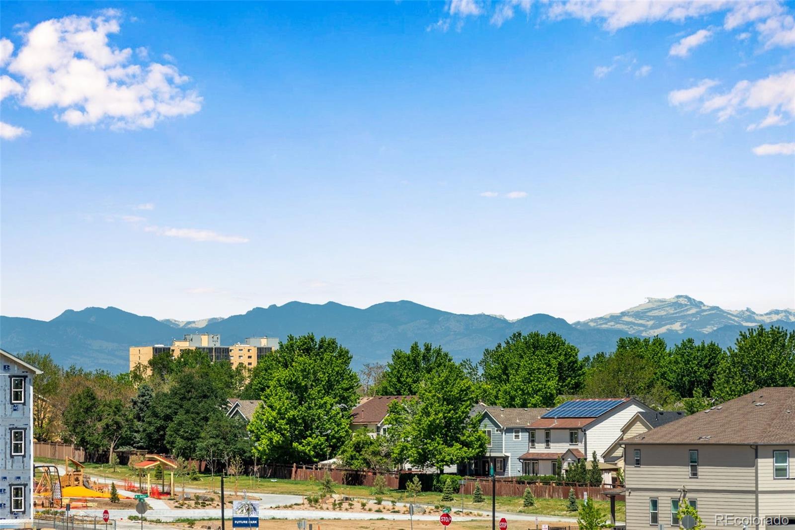 MLS Image #40 for 9622 e arkansas place ,denver, Colorado