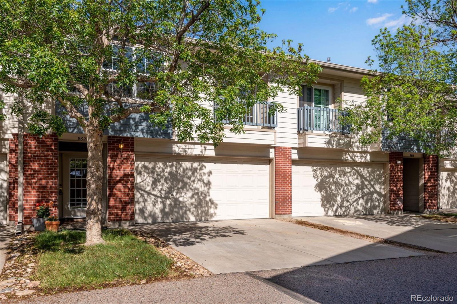MLS Image #41 for 9622 e arkansas place ,denver, Colorado