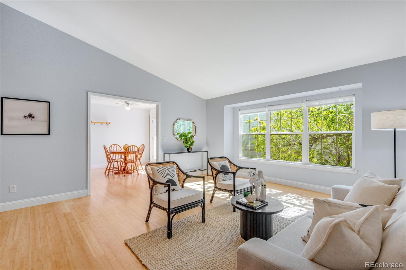 MLS Image #6 for 9622 e arkansas place ,denver, Colorado