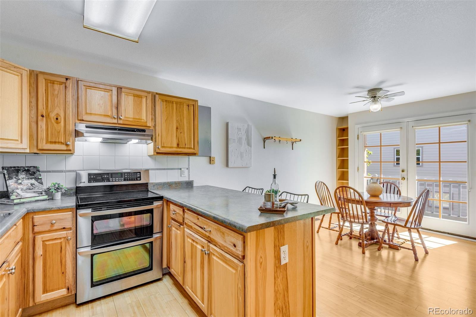 MLS Image #8 for 9622 e arkansas place ,denver, Colorado