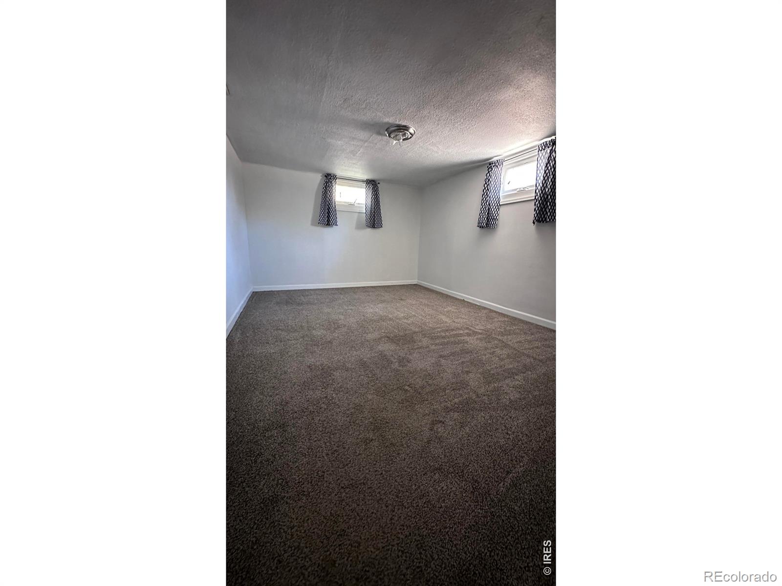 MLS Image #10 for 2038  6th avenue,greeley, Colorado
