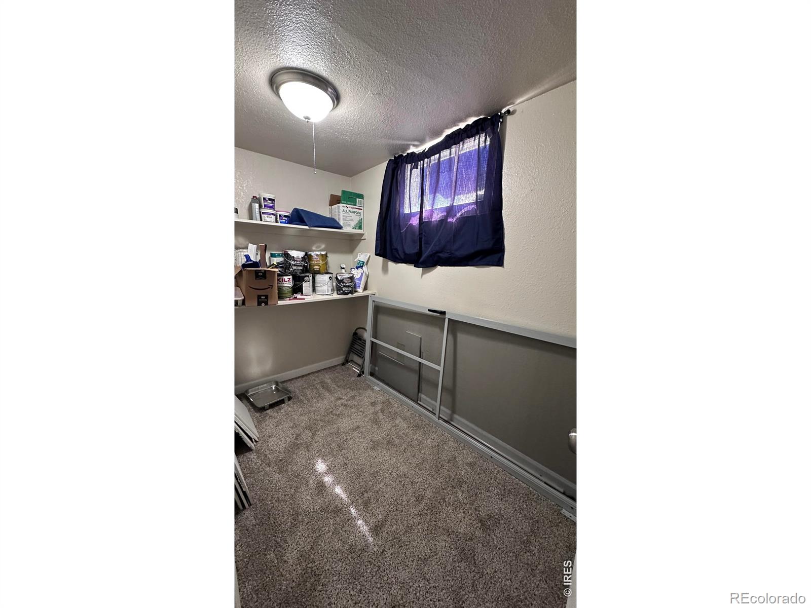 MLS Image #11 for 2038  6th avenue,greeley, Colorado