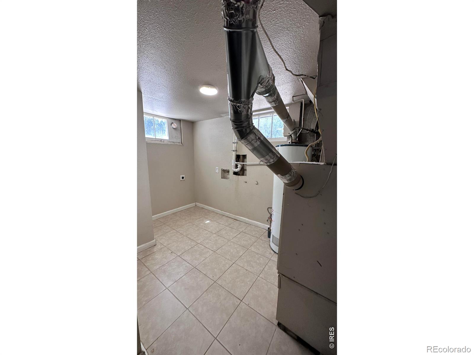 MLS Image #12 for 2038  6th avenue,greeley, Colorado