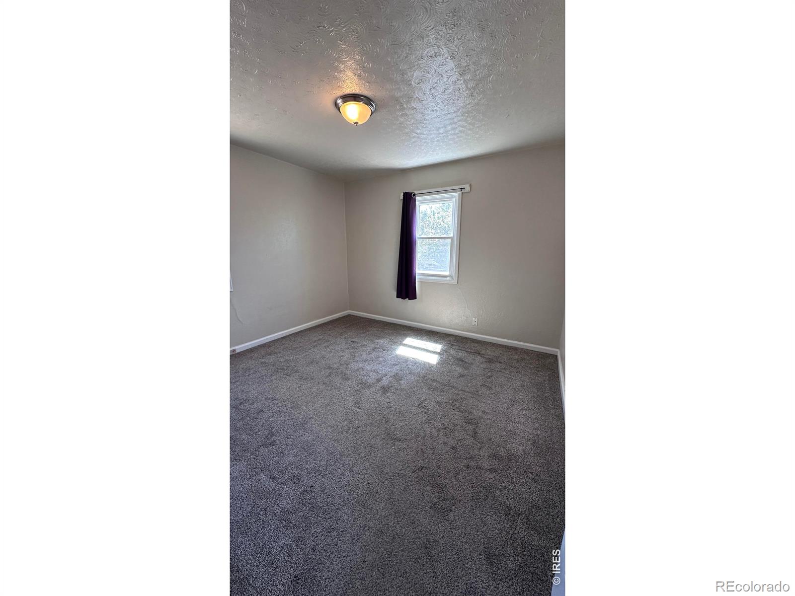 MLS Image #13 for 2038  6th avenue,greeley, Colorado