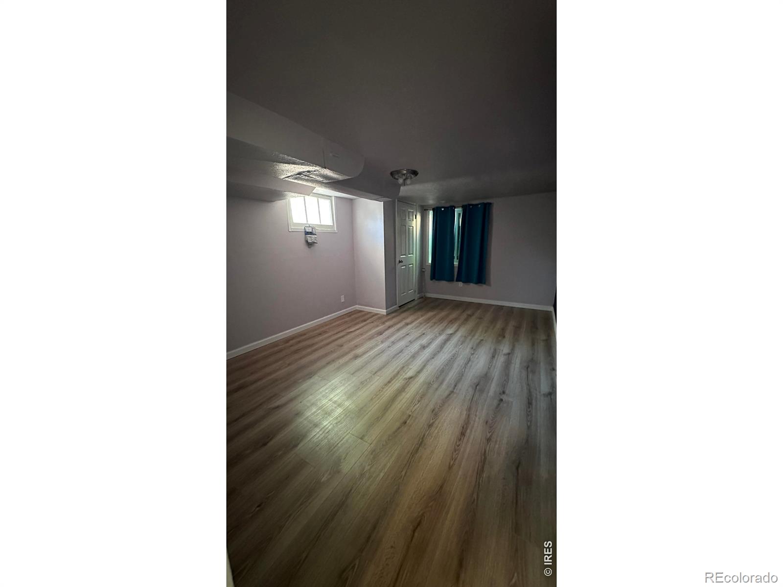 MLS Image #15 for 2038  6th avenue,greeley, Colorado